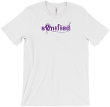 s0nified T-Shirts