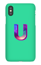 Unicorn iPhone Phone Cases