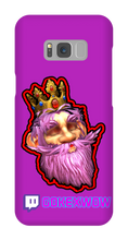 gokexwow Samsung Phone Cases