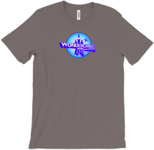 wonderland_pinerolo T-Shirts