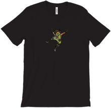 csiboooo T-Shirts