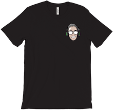Camiseta Darki
