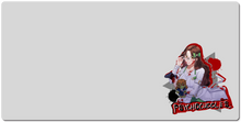 psychocuddles_ XXL Gaming Mousepad