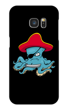 Octavius for Samsung