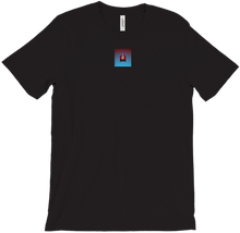 coldchic T-Shirts