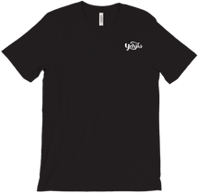 yelrihsmusic T-Shirts
