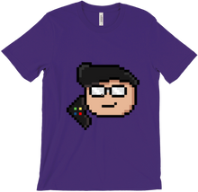 gabynastasi T-Shirts