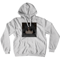 SimplyHoodie