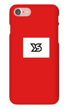 youngsimba2410 iPhone Phone Cases