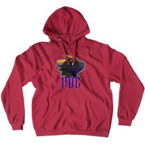 Pog Hoodie