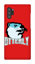 otterly Samsung Phone Cases