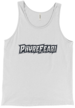 phyrefeari Tank Top