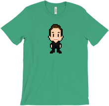 8-Bit JoeyGG T-Shirt!