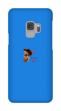 kidree14Pedo Samsung Case