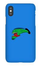 ORR iPhone Phone Cases