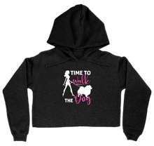 hoodie-women-cropped