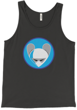 th3sneaky1 Tank Top