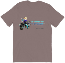 tshirt-back