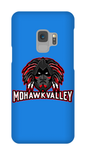 mohawkvalley Samsung Phone Cases