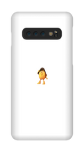 Funda Samsung JS Mango