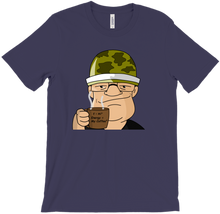 walleye_guy T-Shirts