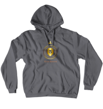 famillionaires Hoodies (No-Zip/Pullover)