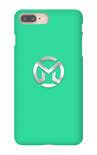 maduag iPhone Phone Cases