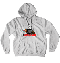 cdn_canon Hoodies (No-Zip/Pullover)