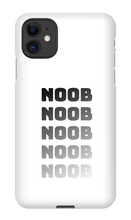 lazulivi iPhone Phone Cases