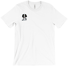 highwaytrooper T-Shirts