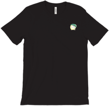 yaboku_sensei T-Shirts
