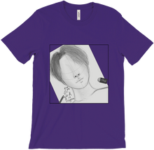 Work In Progress Shirt