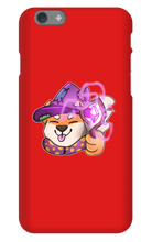 magicshibe iPhone Phone Cases