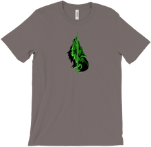 elementalxecho T-Shirts