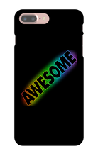 Awesome IPhone Phone Case