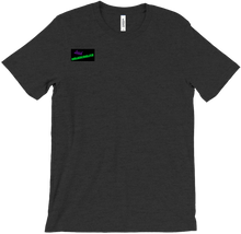 milkdudslive T-Shirts