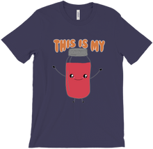 This is My Jam SHIRT