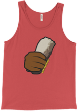 earlybgoode Tank Top