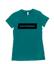 GRIFFONOIR T-Shirts F