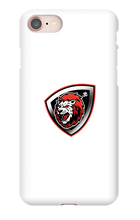 triniplaya16 iPhone Phone Cases