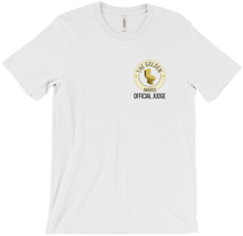 Golden Toilet Awards T-Shirt