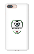 dandaily iPhone Phone Cases