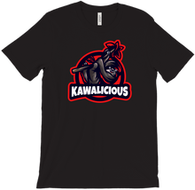 kawalicious T-Shirts