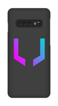 Samsung Phone Cases UnReal