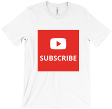 brandongg T-Shirts