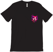 kittyshack T-Shirts