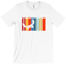 Extra Life 2021 T-Shirt