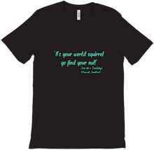 Daddyo Quote T-Shirts