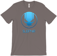 Sleipnir Frozen T-Shirts