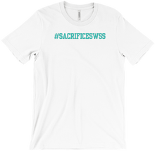 Sacrifice Swss